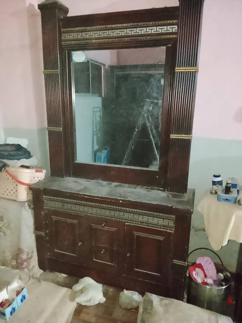 bedroom sete 11