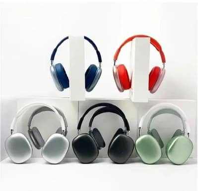 best headphones cheapest 20% off