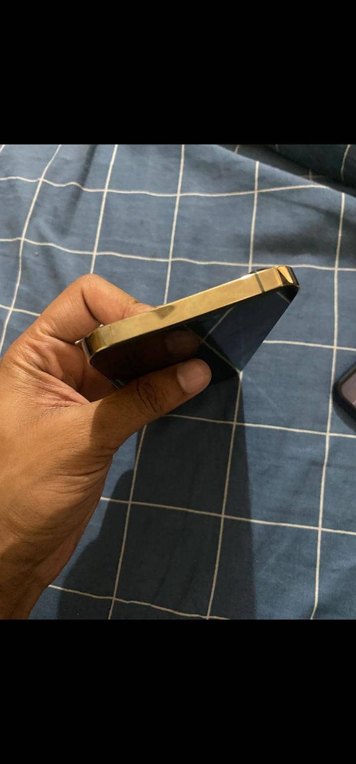 Apple iPhone 12 Pro Max 2