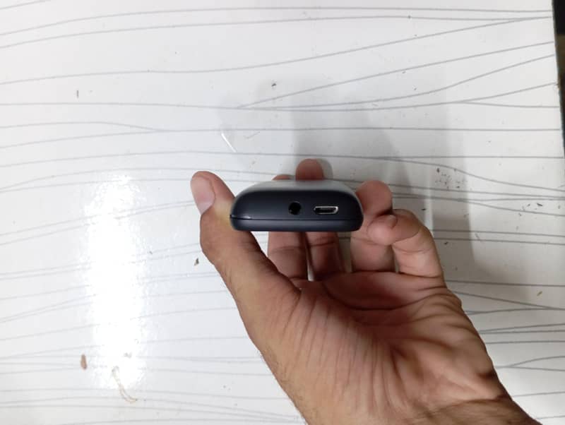 Nokia 105 0