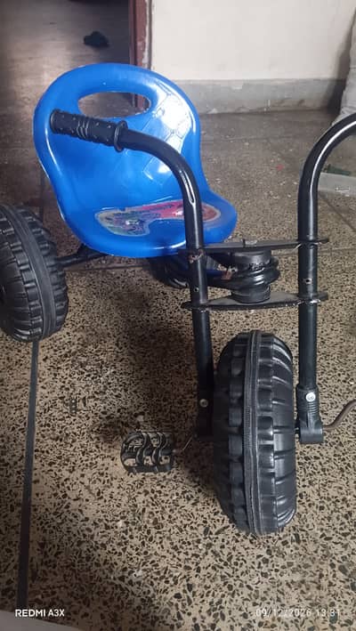 Baby cycle For sale