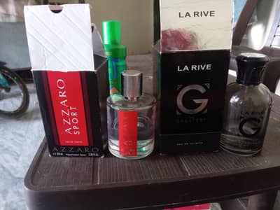 med in pères 1no