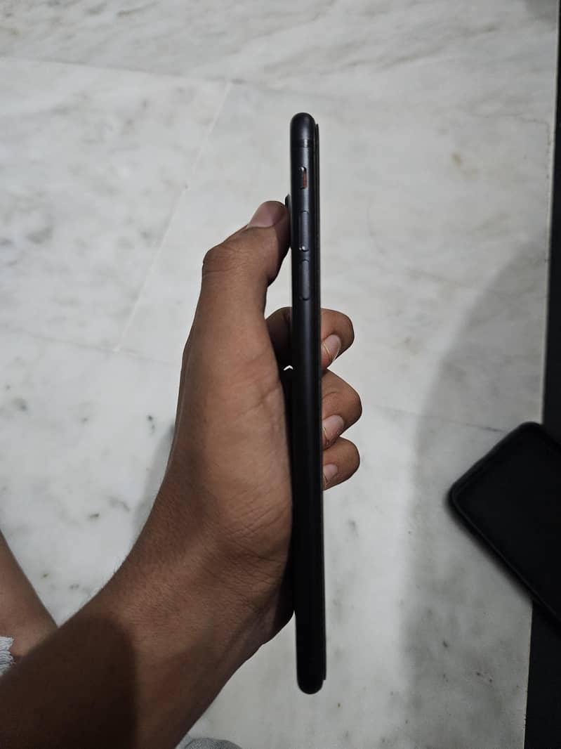 iPhone 7 Plus exchange possible 3