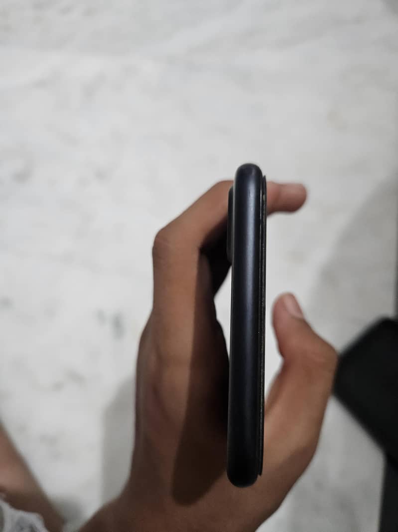 iPhone 7 Plus exchange possible 4