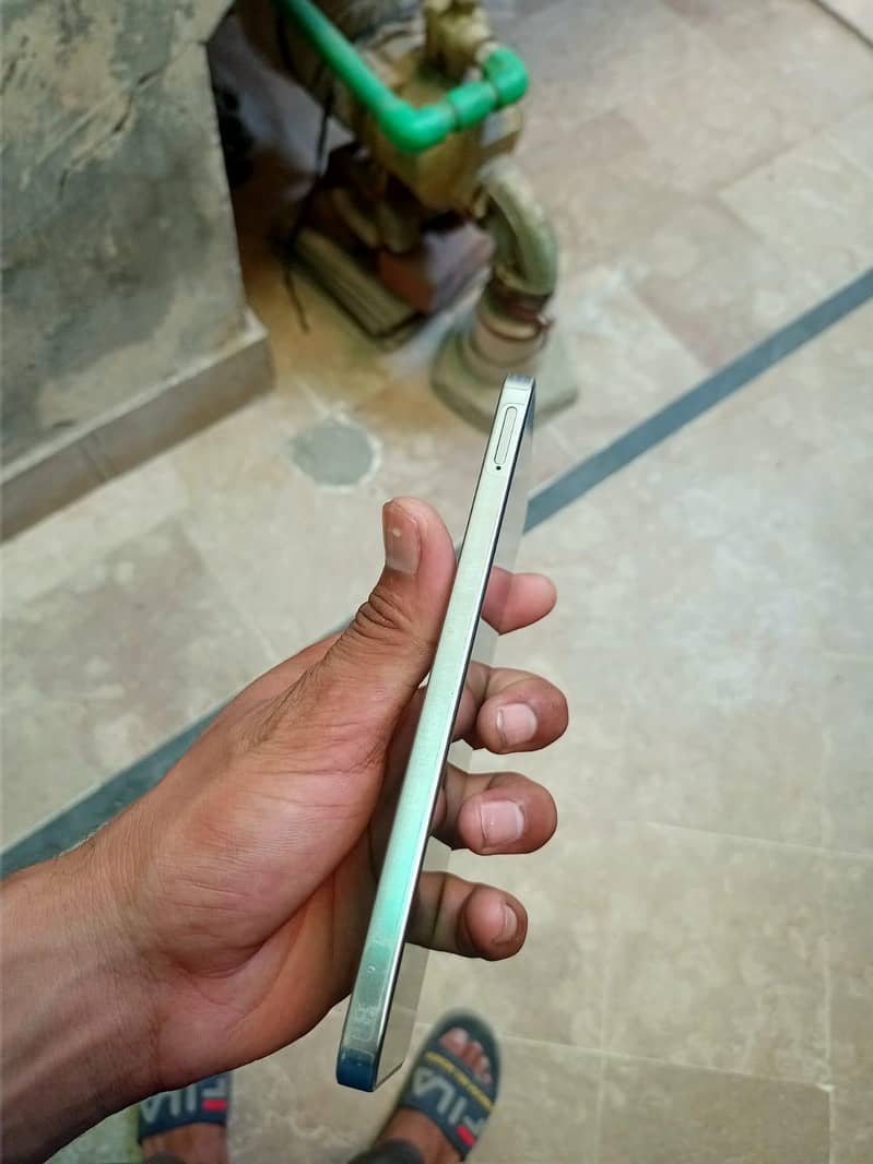 Honor 90 2