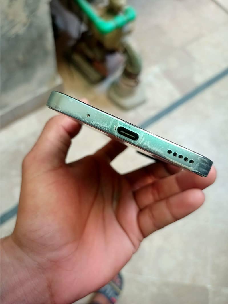 Honor 90 3