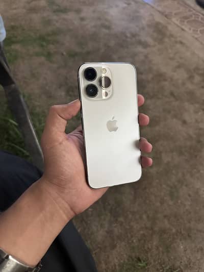 Apple iPhone 13 Pro 256Gb