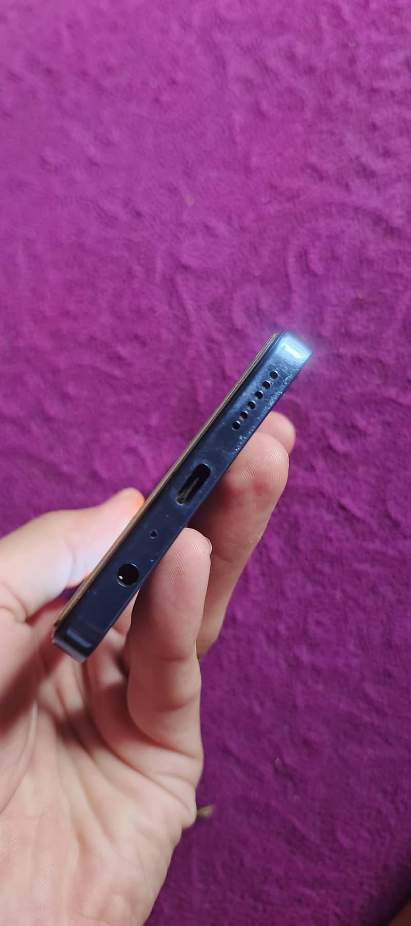 Tecno CAMON 20 Pro 2