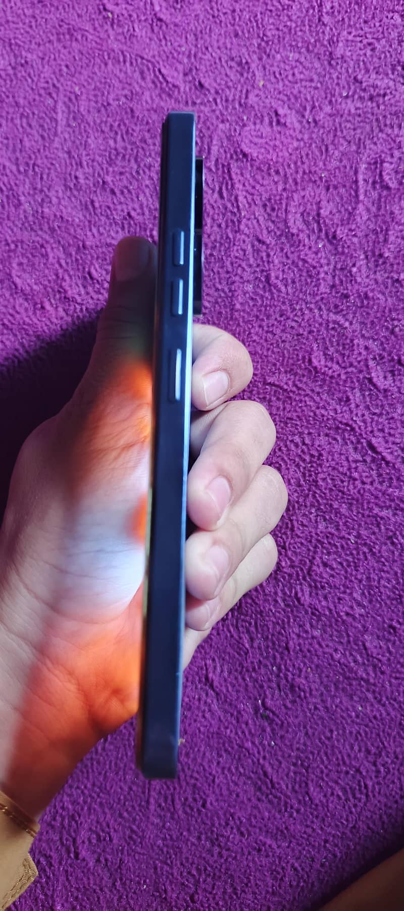 Tecno CAMON 20 Pro 3