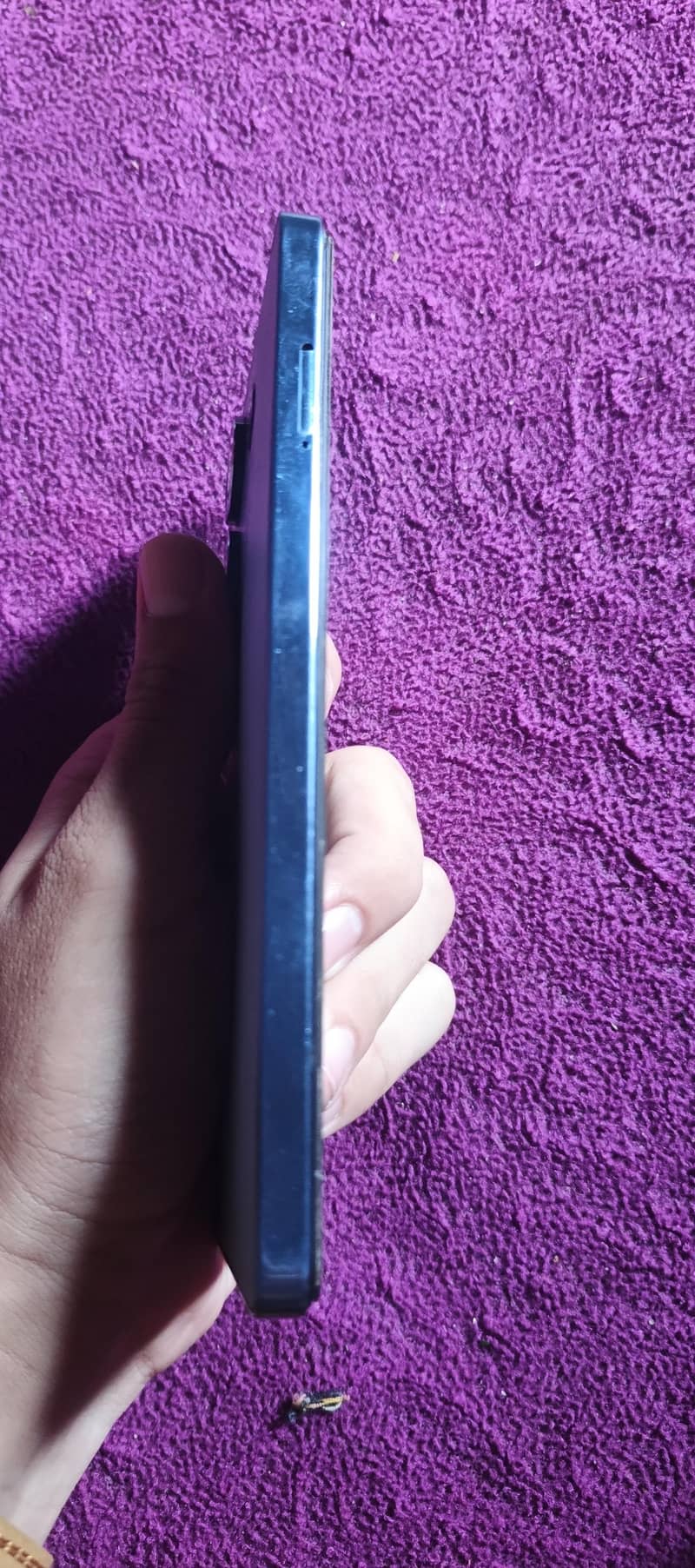 Tecno CAMON 20 Pro 4