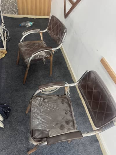 Office Chairs For Sale Urgent