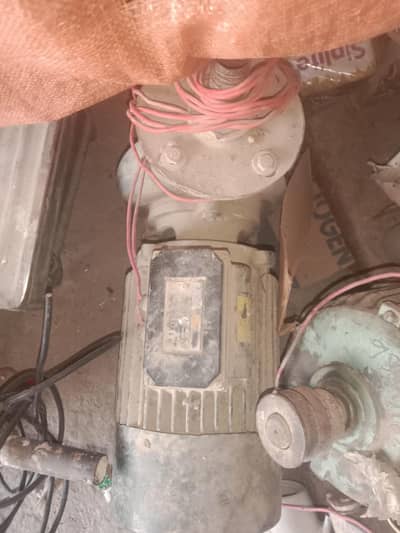 03341608883