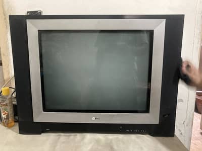 LG Plasma Tv for Sale (03138597763)