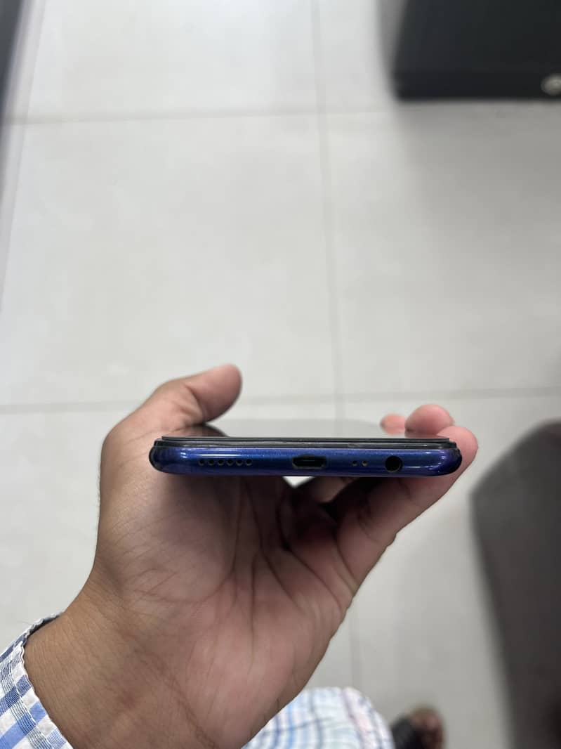 Realme 3 1