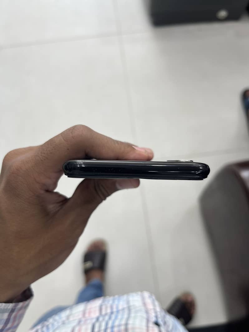 Realme 3 3