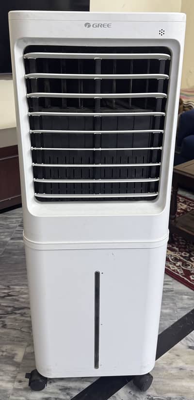 Gree Air Cooler