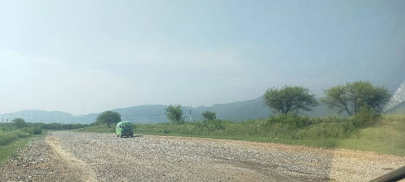 CUTTING AREA POSSESSION PLOT FOR SALE E,12 1