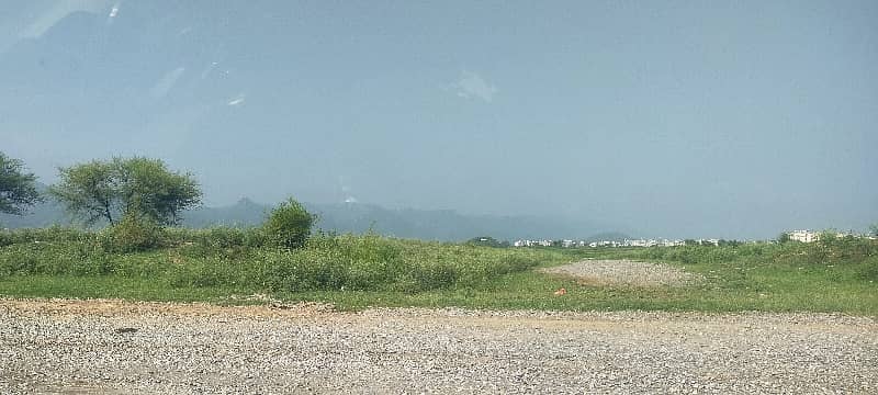 CUTTING AREA POSSESSION PLOT FOR SALE E,12 2