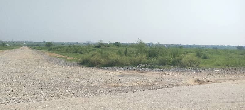 CUTTING AREA POSSESSION PLOT FOR SALE E,12 7
