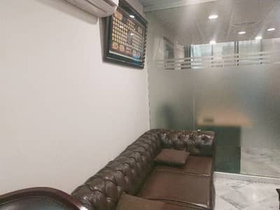 Class 3 Plaza For Sale G,9/4