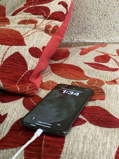 Apple iPhone XS Max