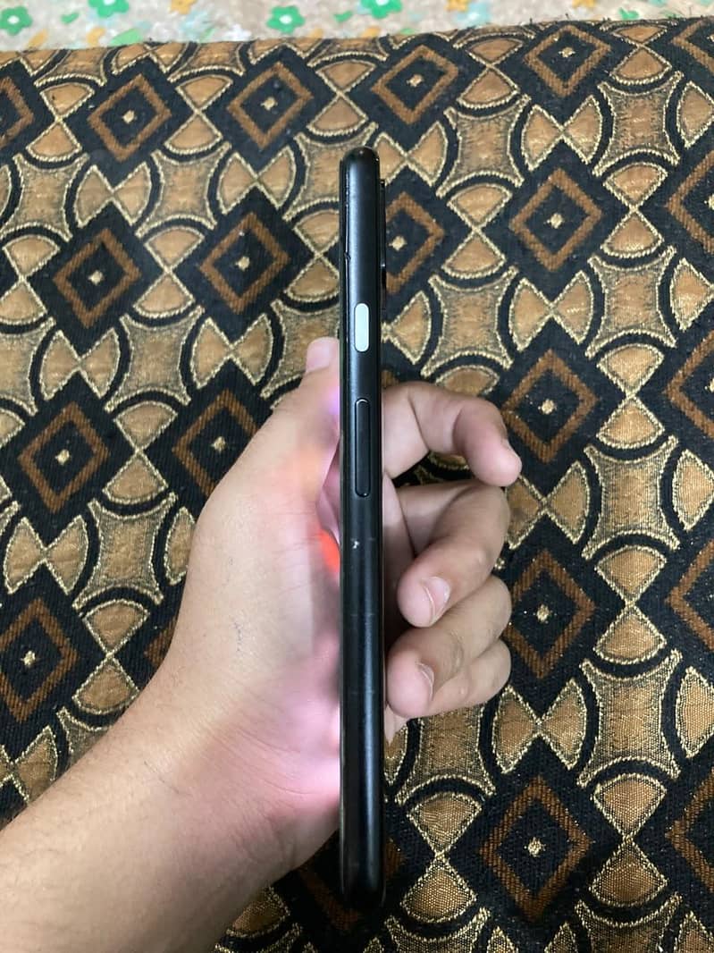 Google Pixel 4 XL 4