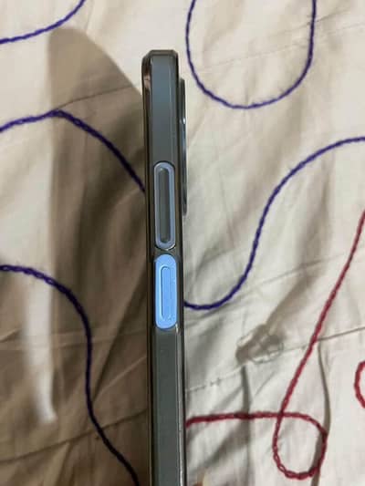 Realme Note 50