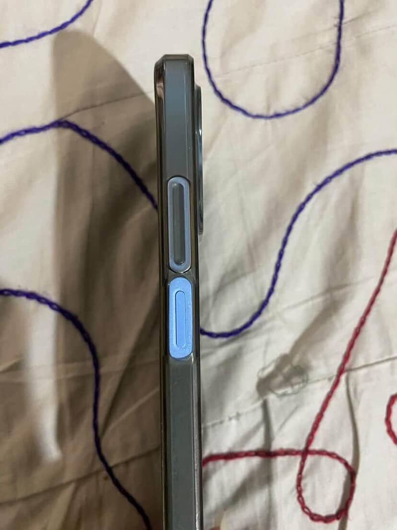 Realme Note 50 0