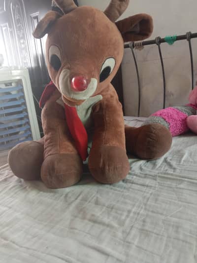 2 bhalo sale urgent