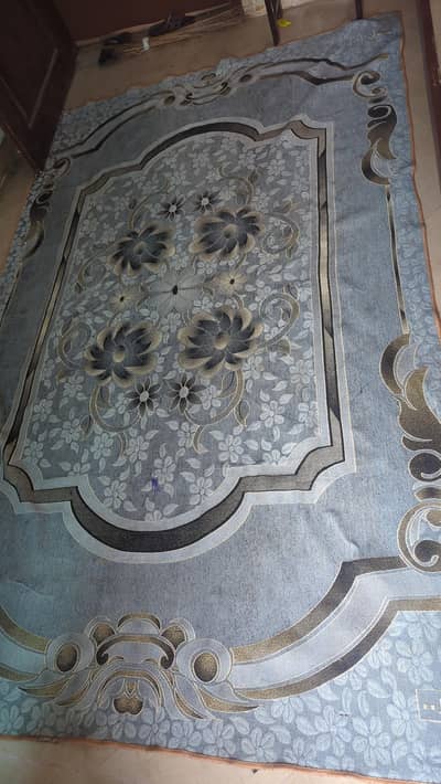 Iranian best quality rug