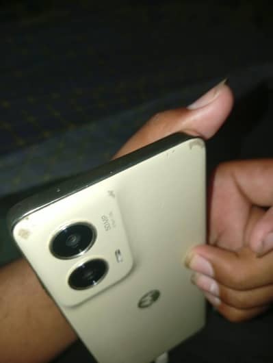 Motorola g stylus 5 g 2024