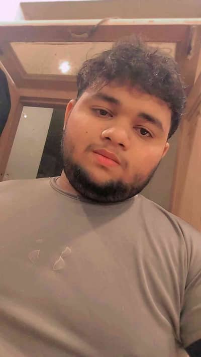 Abdullah 