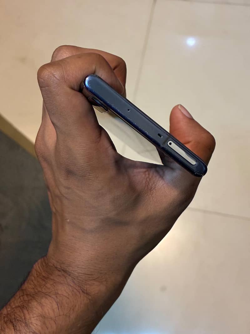 Samsung Mobile Note 10 3