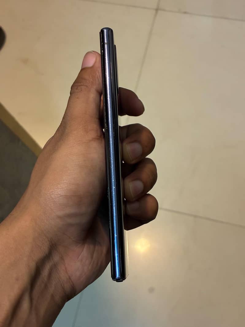 Samsung Mobile Note 10 5