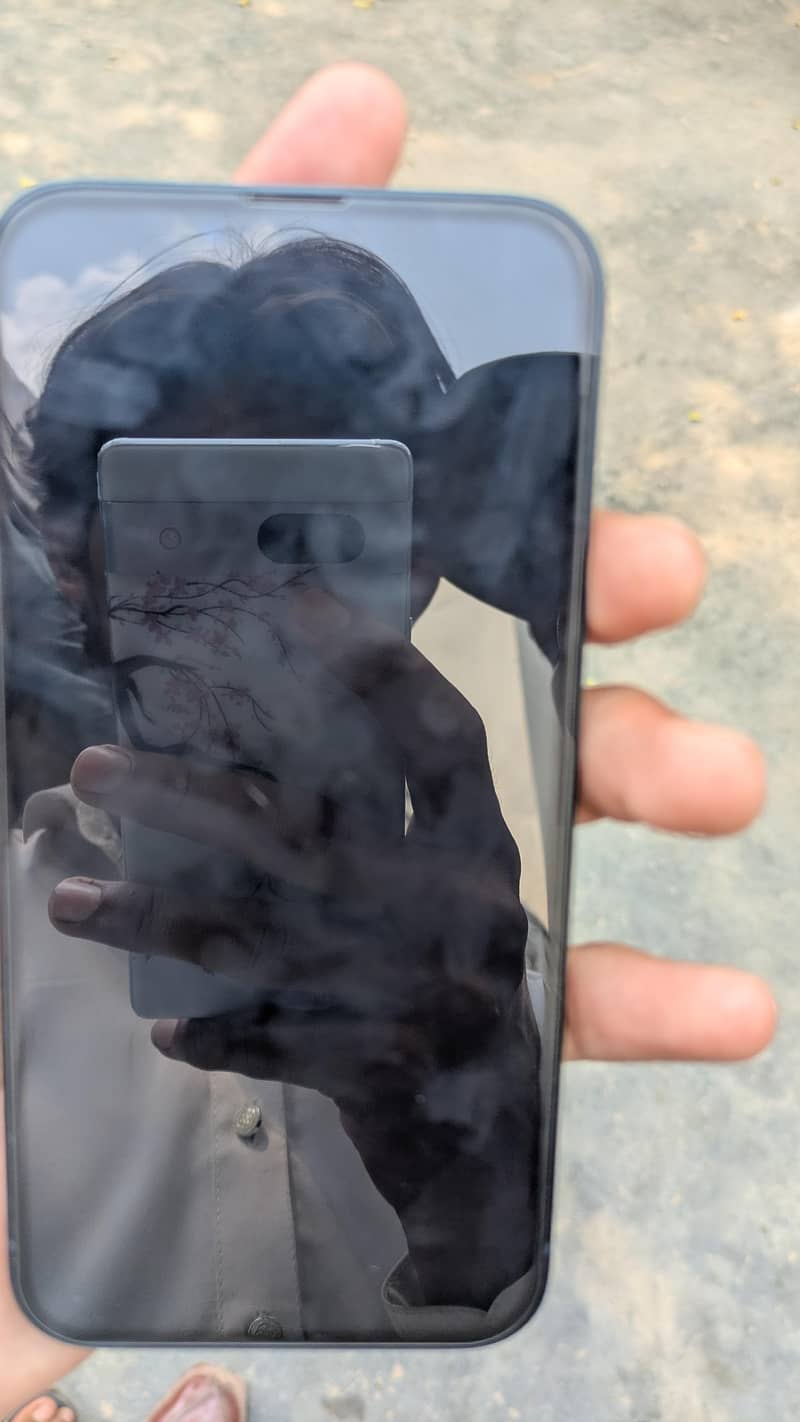 Apple iPhone 14 0
