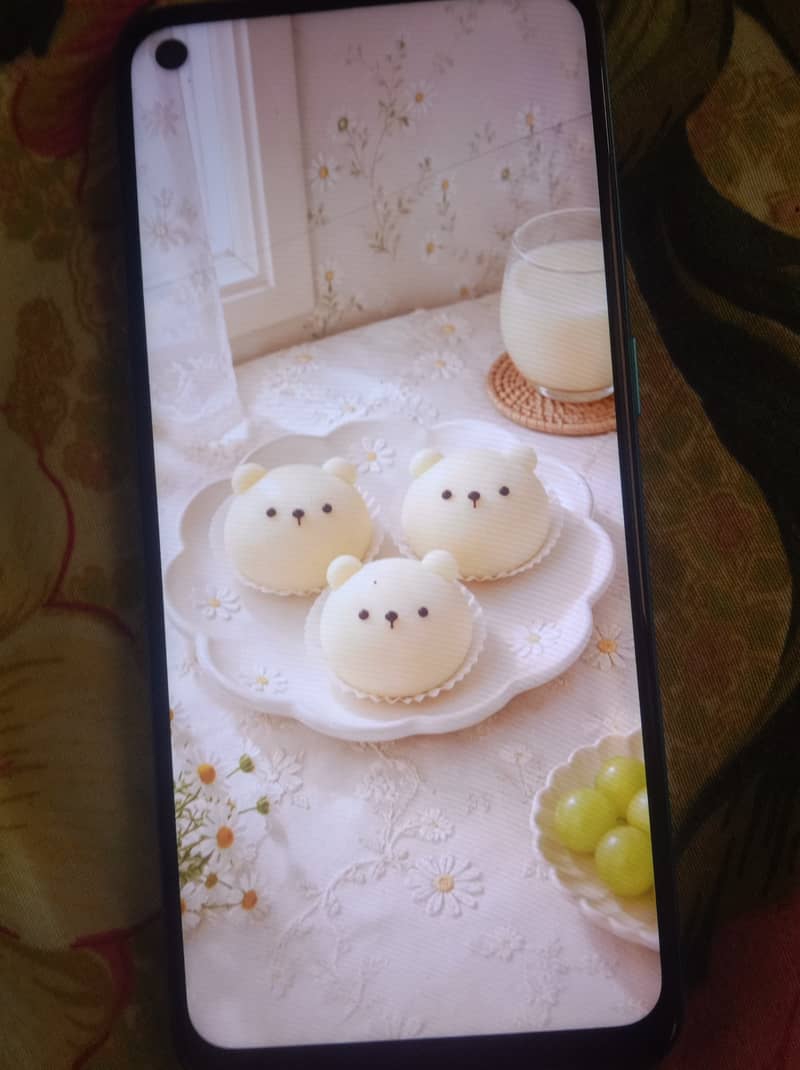 OPPO A53 0