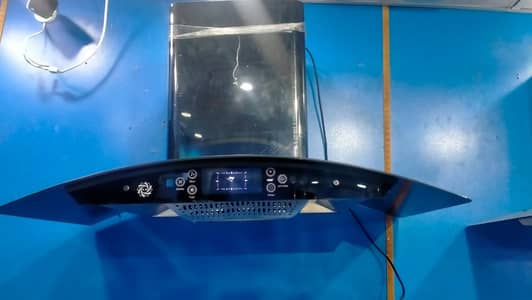 New hood for sale