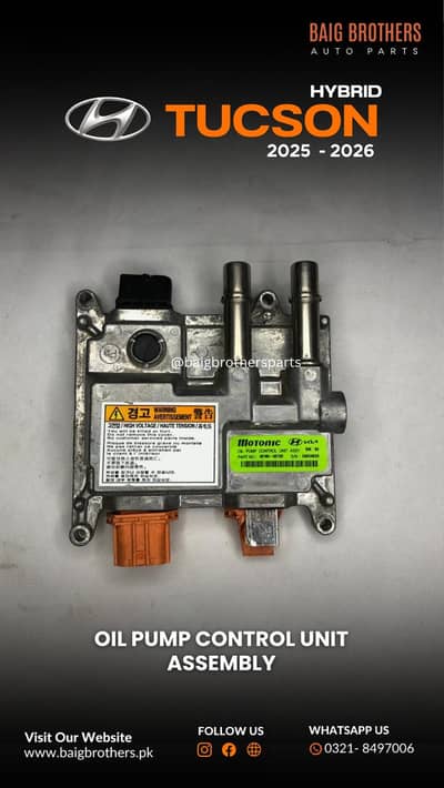 Kia Sportage Tucson Elnatra Santa Fe H6 Phev Mg Hs Jolion Byd Battery