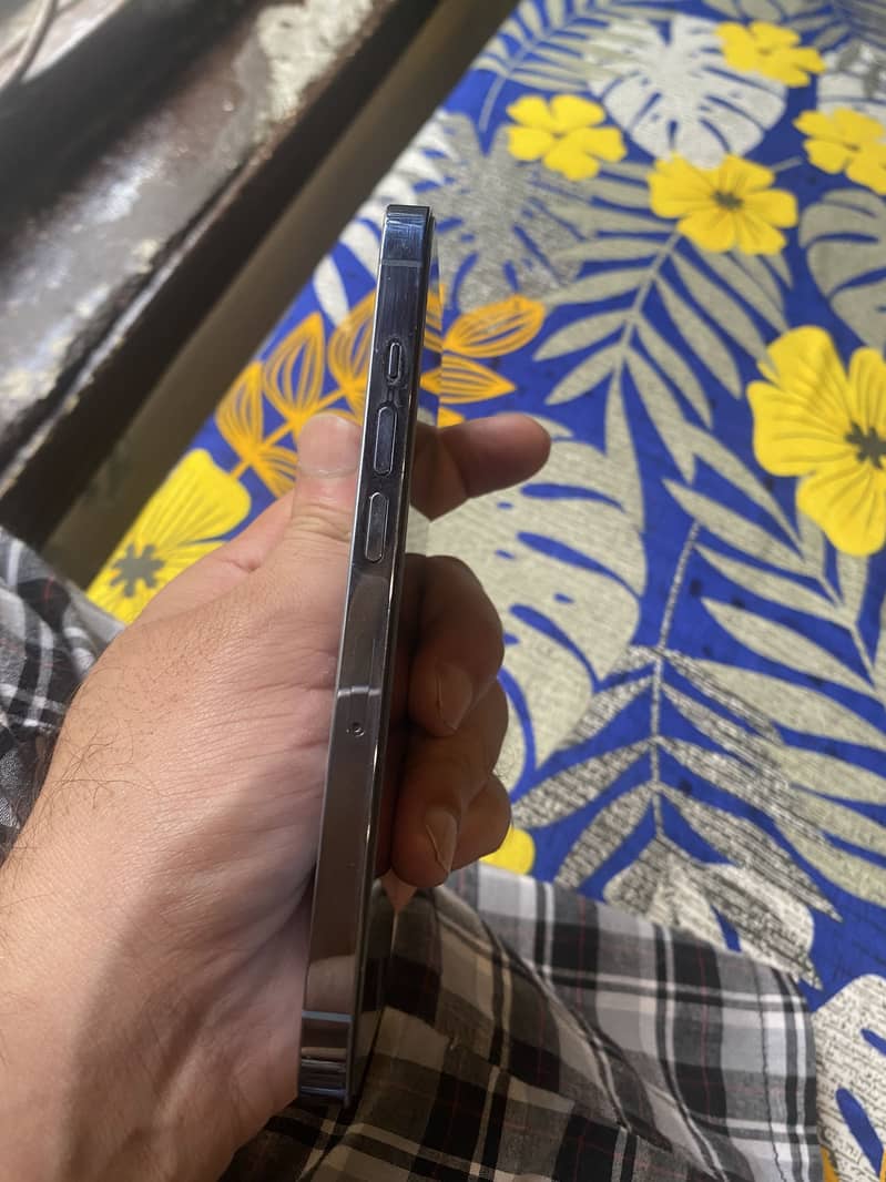 Apple iPhone 13 Pro 3