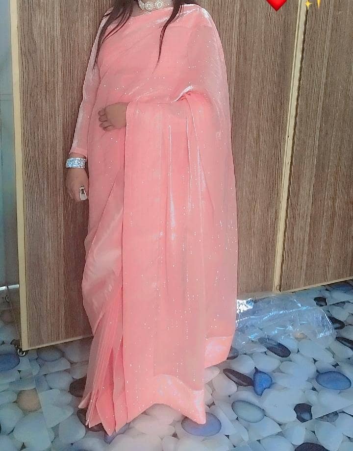 Saree 0
