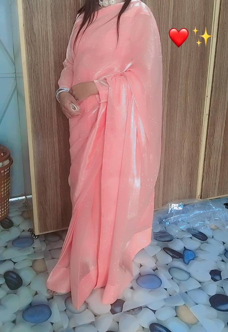 Saree 1