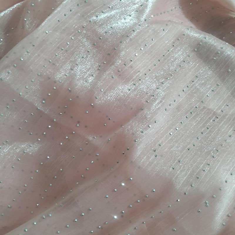 Saree 3