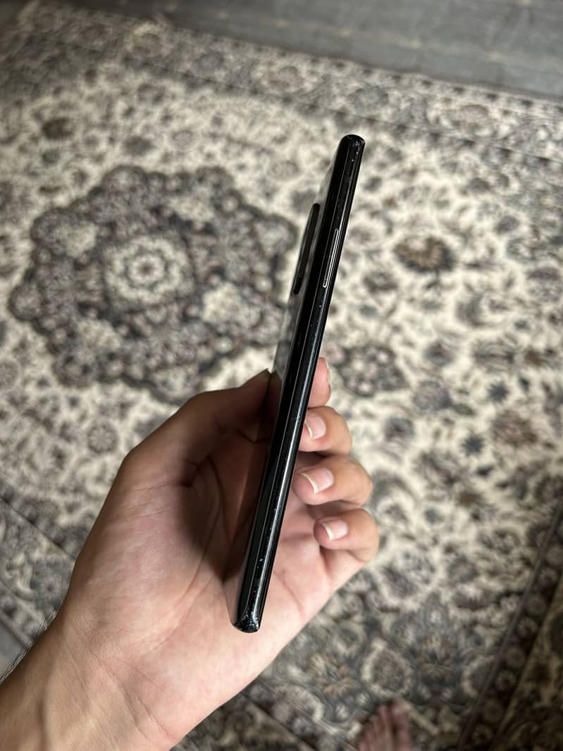 One Plus 8 3