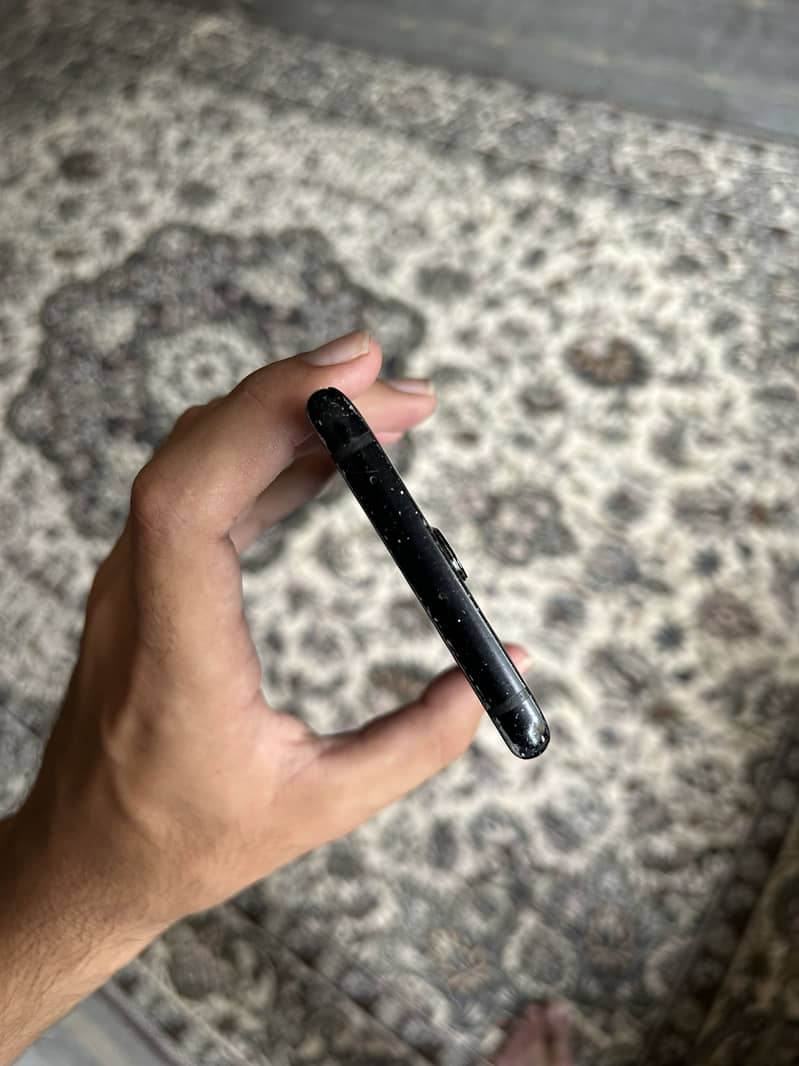 One Plus 8 4