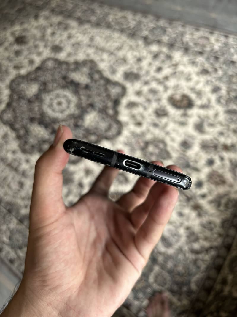 One Plus 8 6