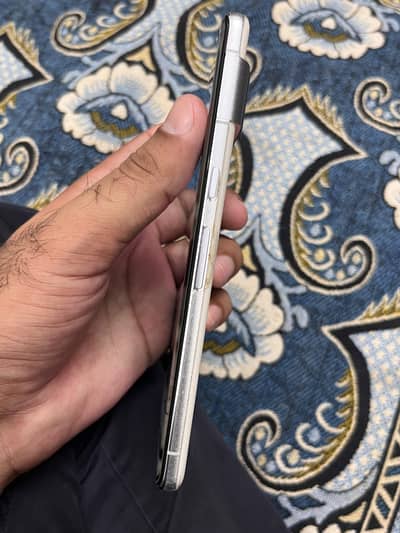 Google Pixel 7 Pro