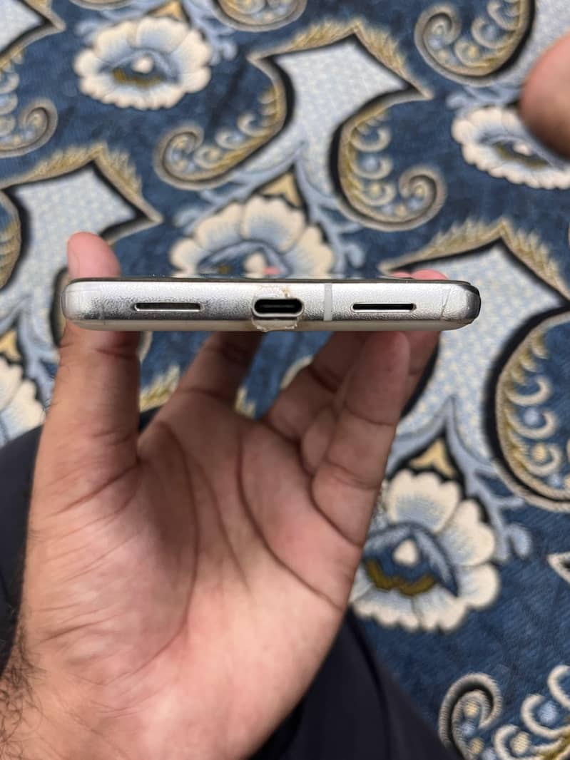 Google Pixel 7 Pro 1