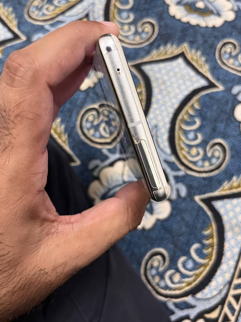 Google Pixel 7 Pro 2