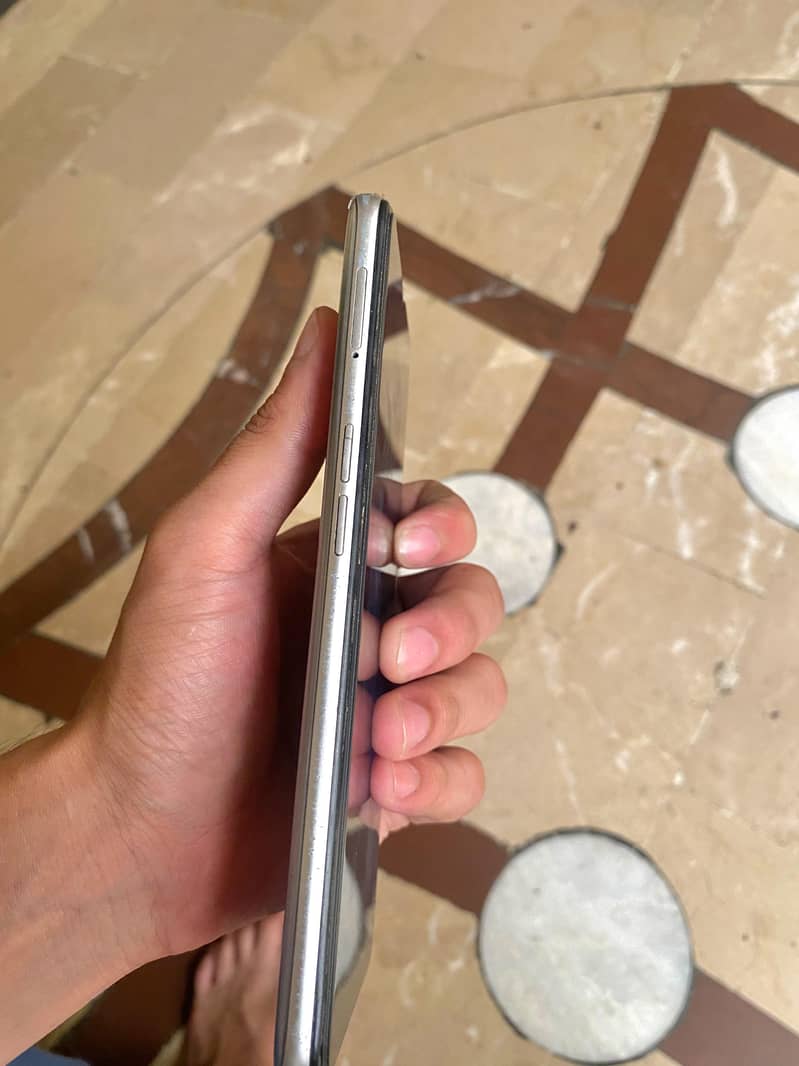 OPPO A16 1