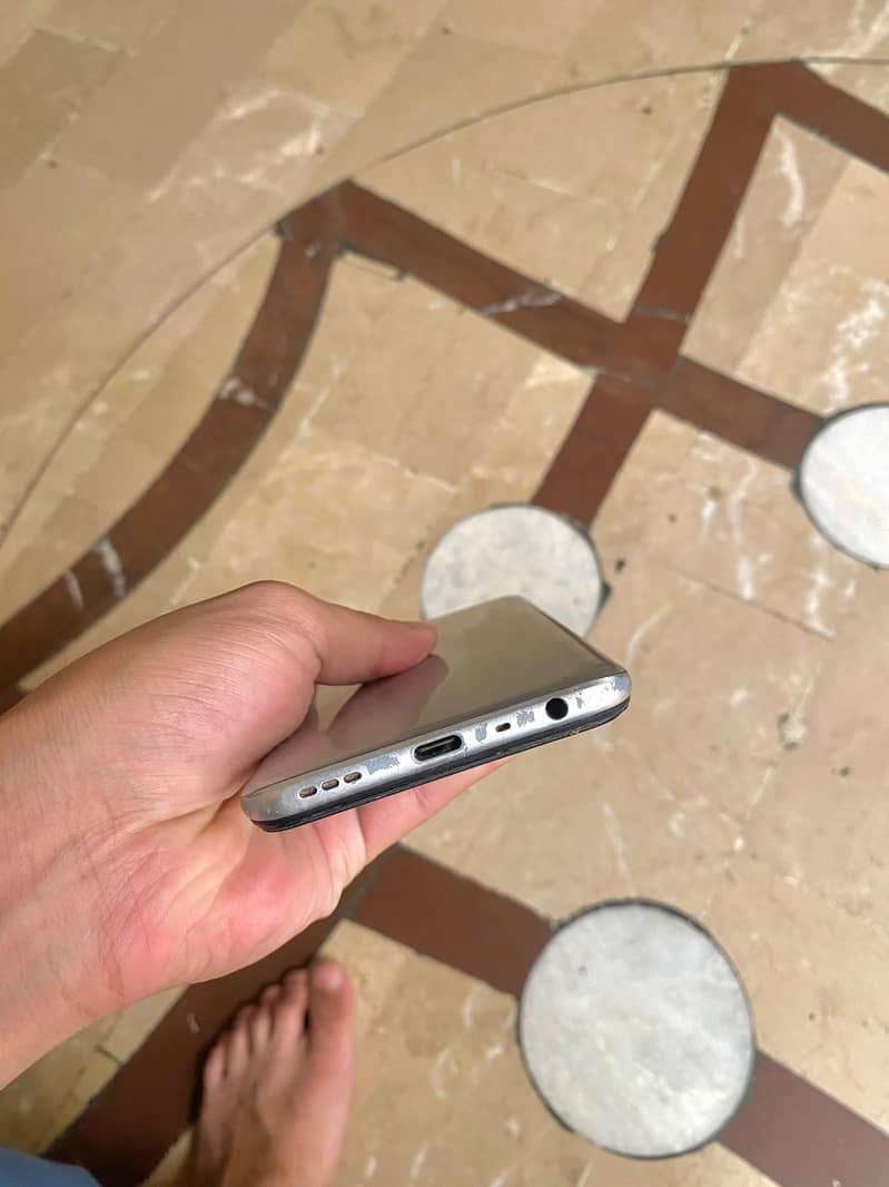 OPPO A16 3